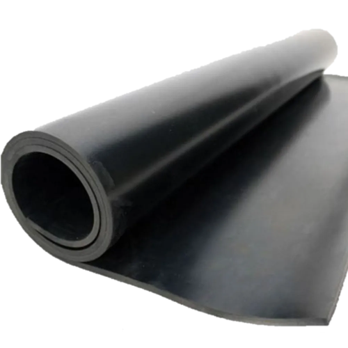 Manta de Borracha Hypalon