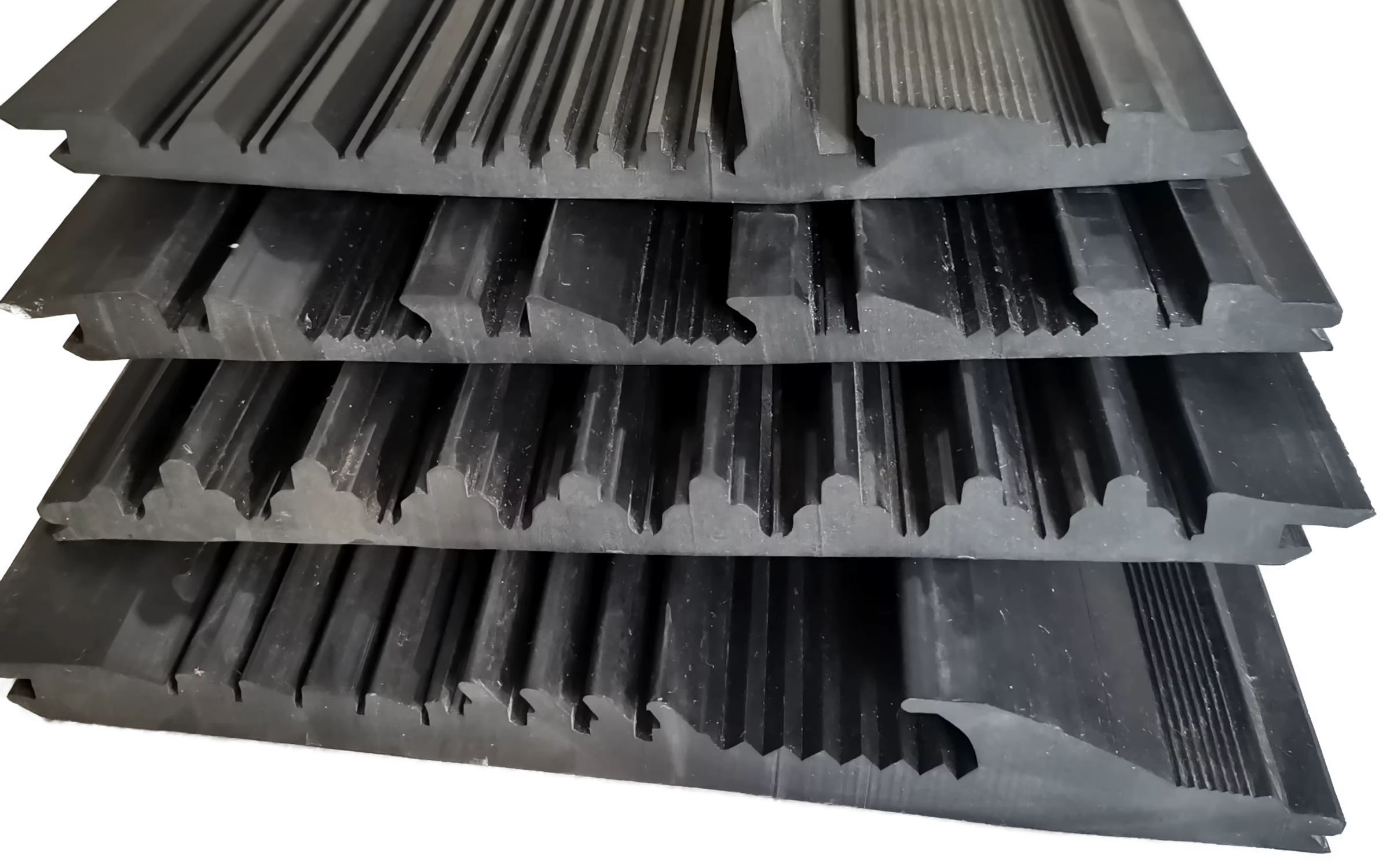 lençol de borracha para mineracao