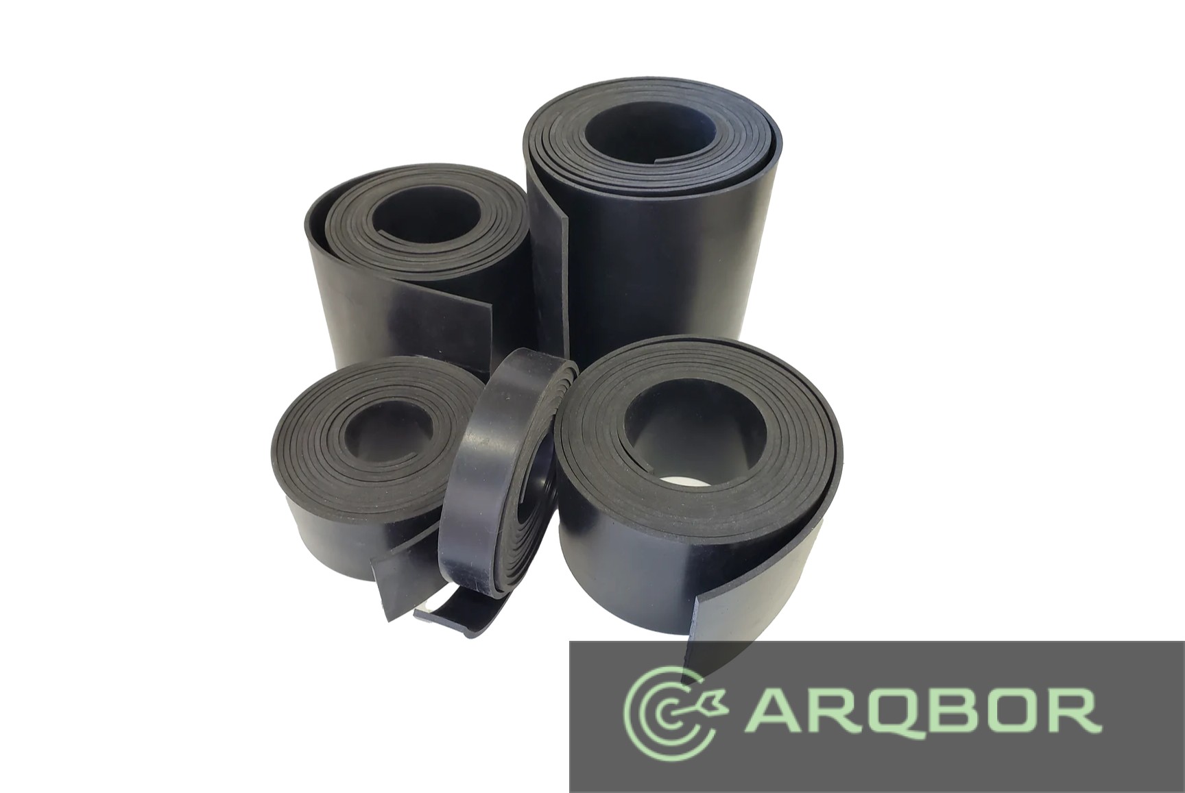 fabrica-de-tira-de-borracha-neoprene